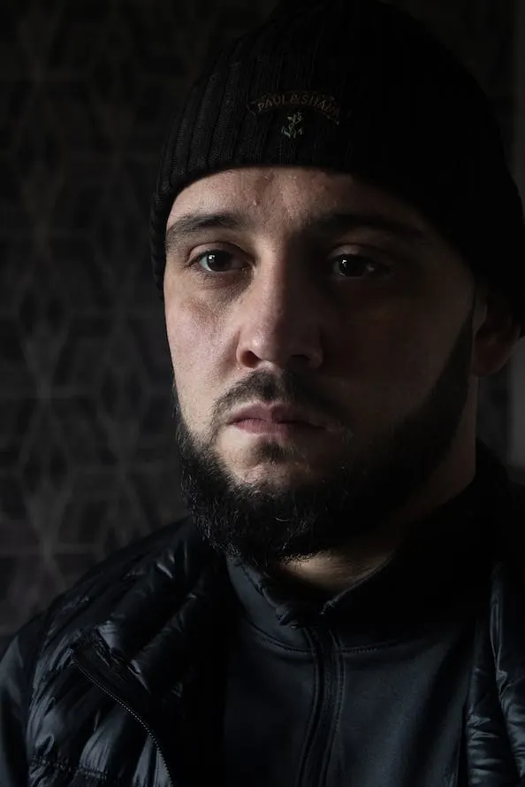 Black mould, freezing homes and a child in hospital: Meet the housing association that stole Christmas 