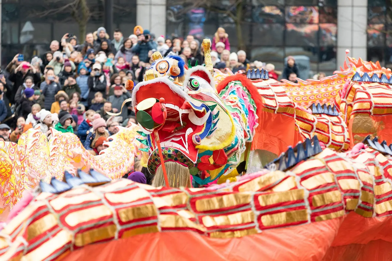 Will 2024 be a prosperous year for Manchester?