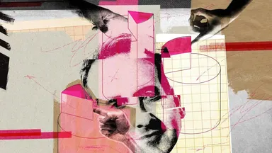 Exclusive: How the GMCA flunked its own investigation into Sacha Lord