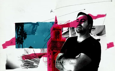 The Casablanca Deal: secret contracts and unexplained payments