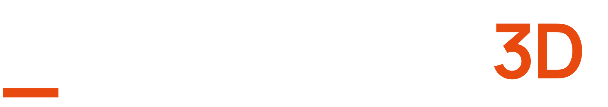 Manufactur3D