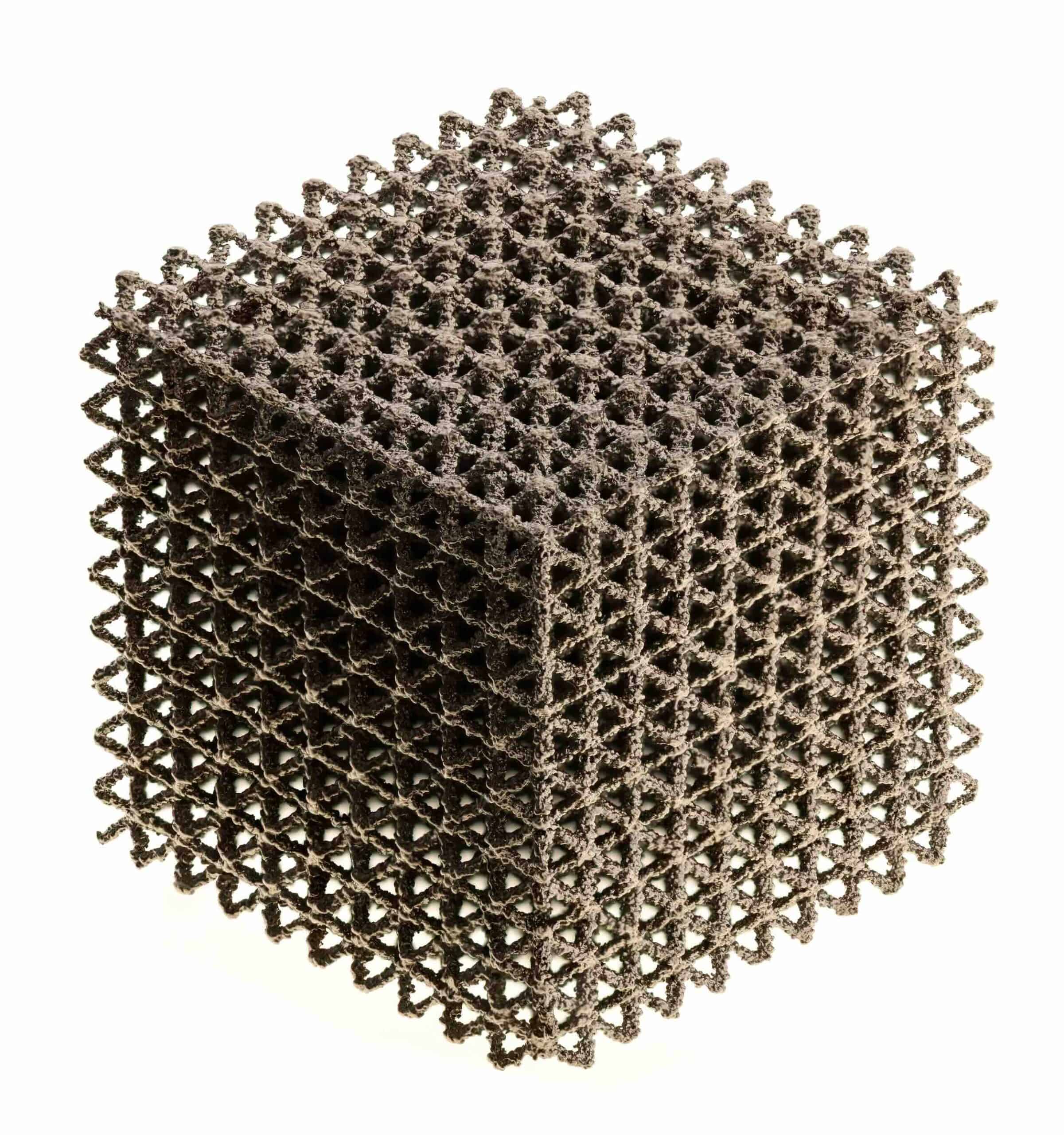 Additive Manufacturing