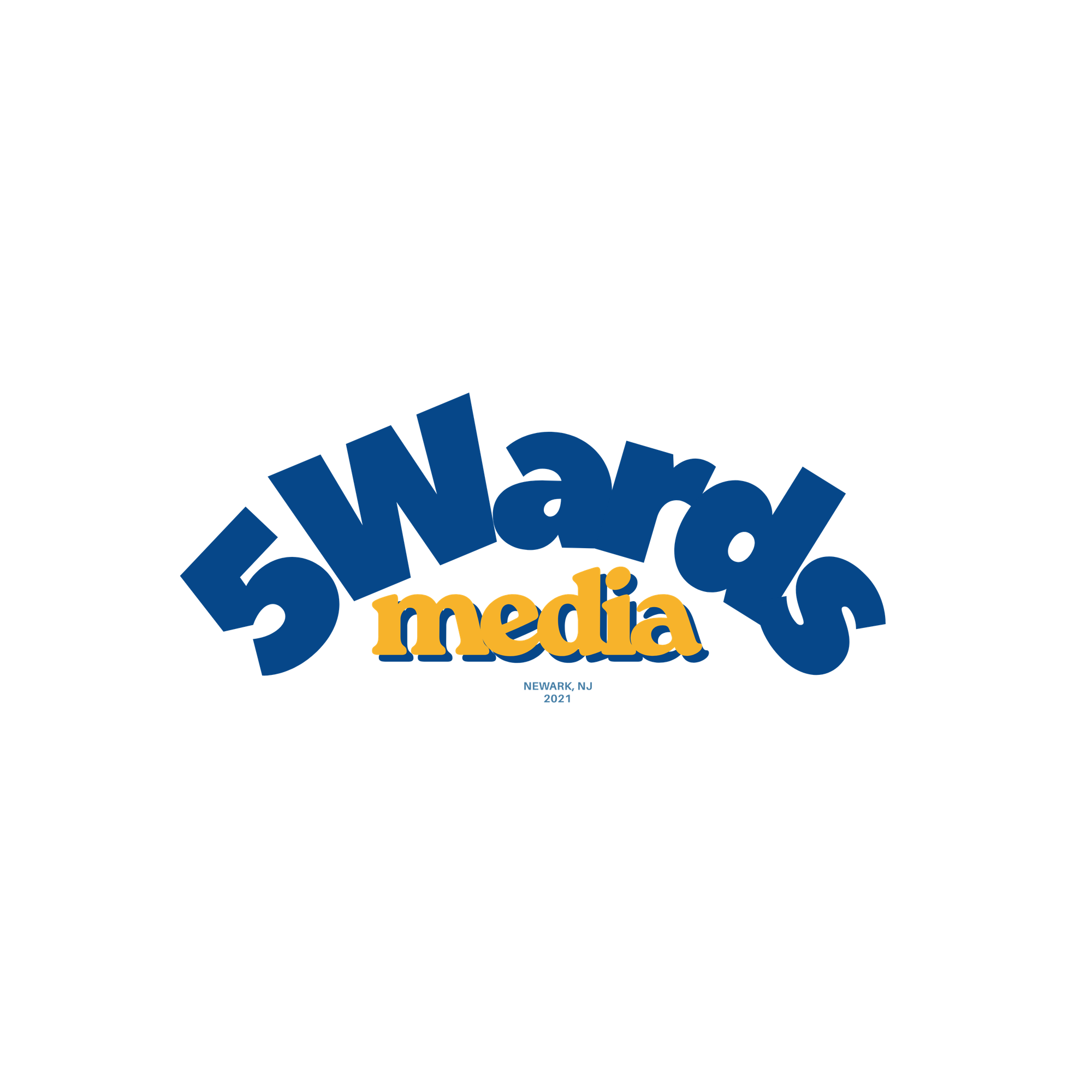 5Wards Media