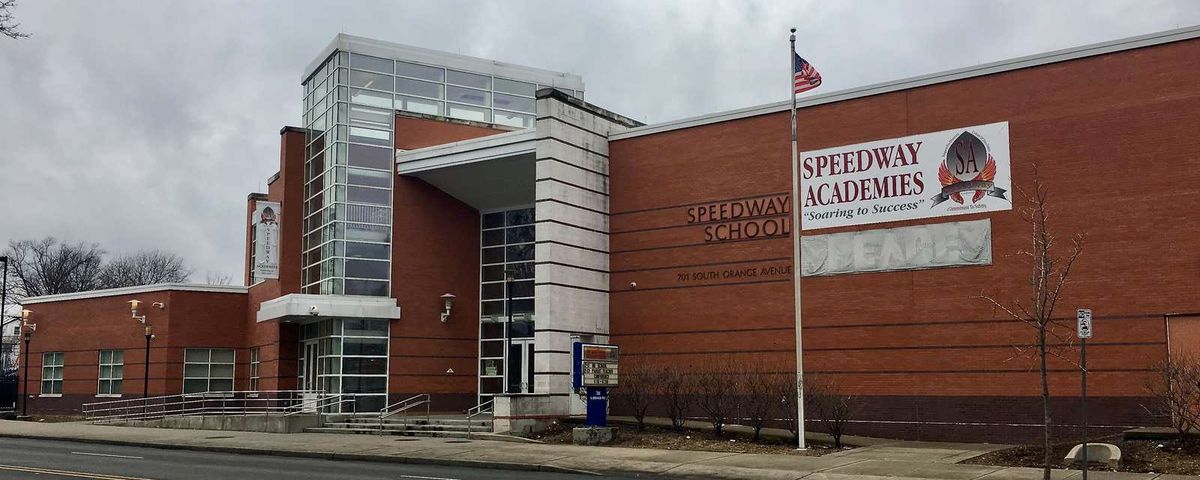 SNAP Emergency Assistance in Newark