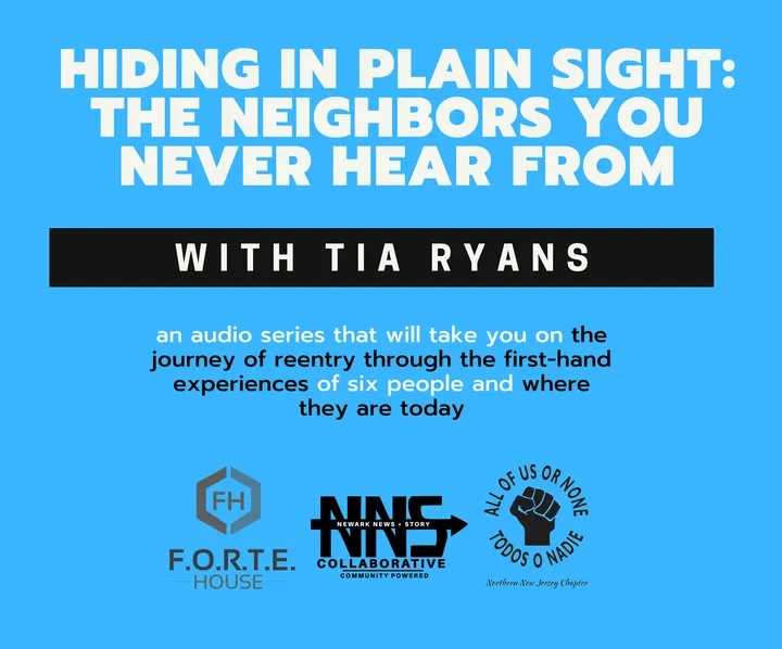 The Hood Report: May 003