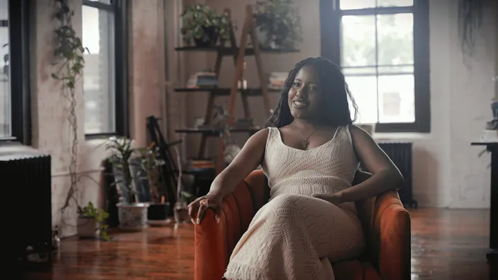 The Hood Report: June 002