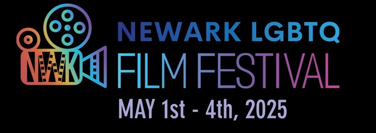Stories Worth Seeing: Denise Hinds Talks the Power of Queer Film and What’s Ahead for Newark’s LGBTQ Film Festival