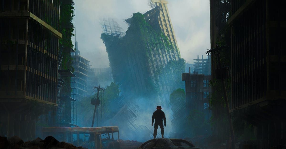 ¿Miedo al fin del mundo? Sacerdote explica cómo enfrentar mensajes apocalípticos