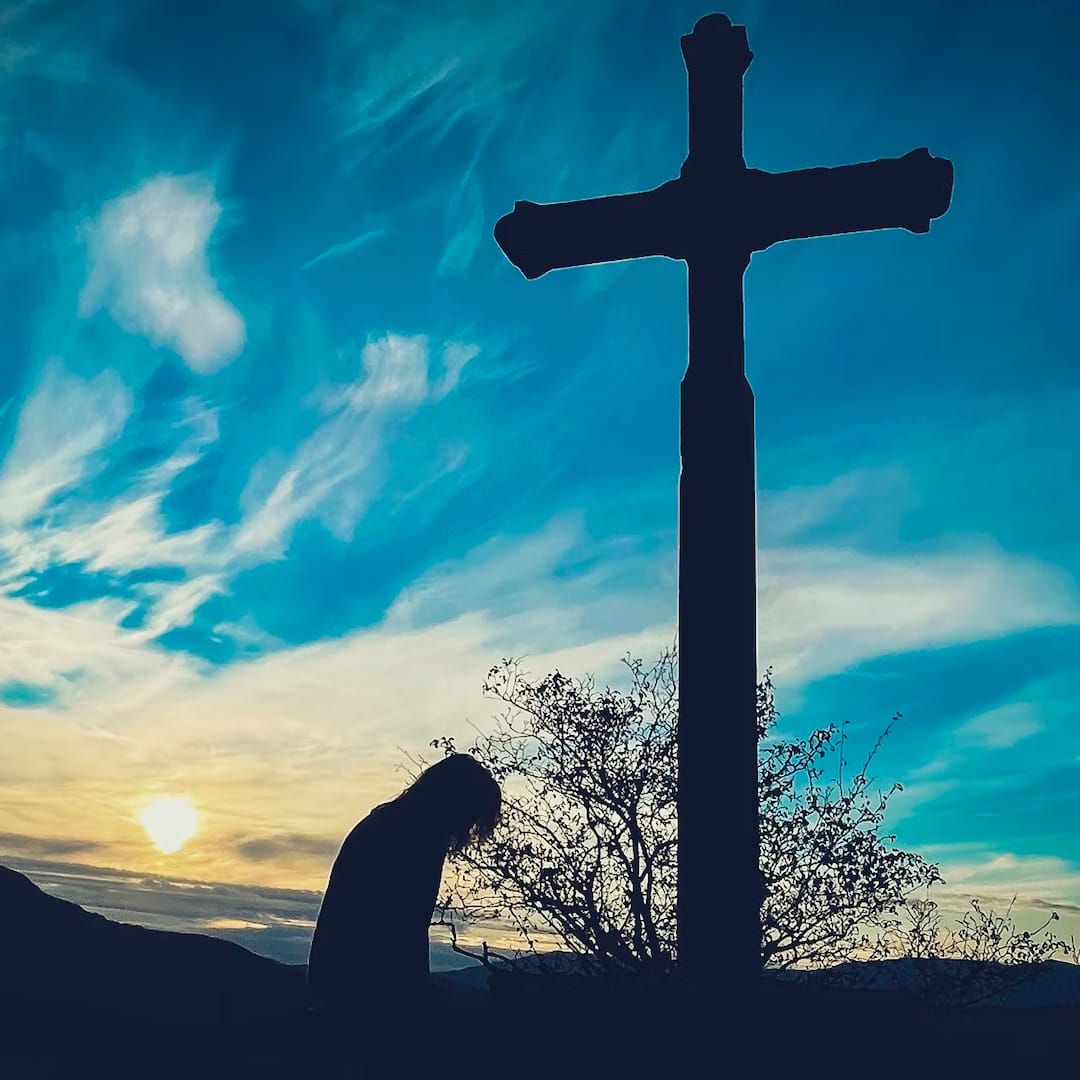 Cristianos perseguidos, anticristianos, persecución, paises que persiguen cristianos