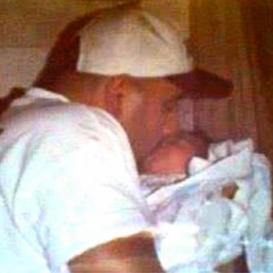 Provida, testimonio provida, marcha por la vida, no nacidos