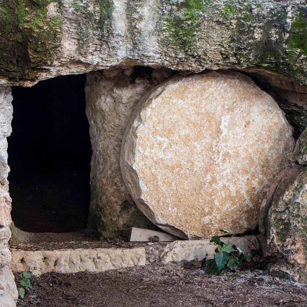 3 hechos históricos sobre la Resurrección que todo escéptico debería reconocer