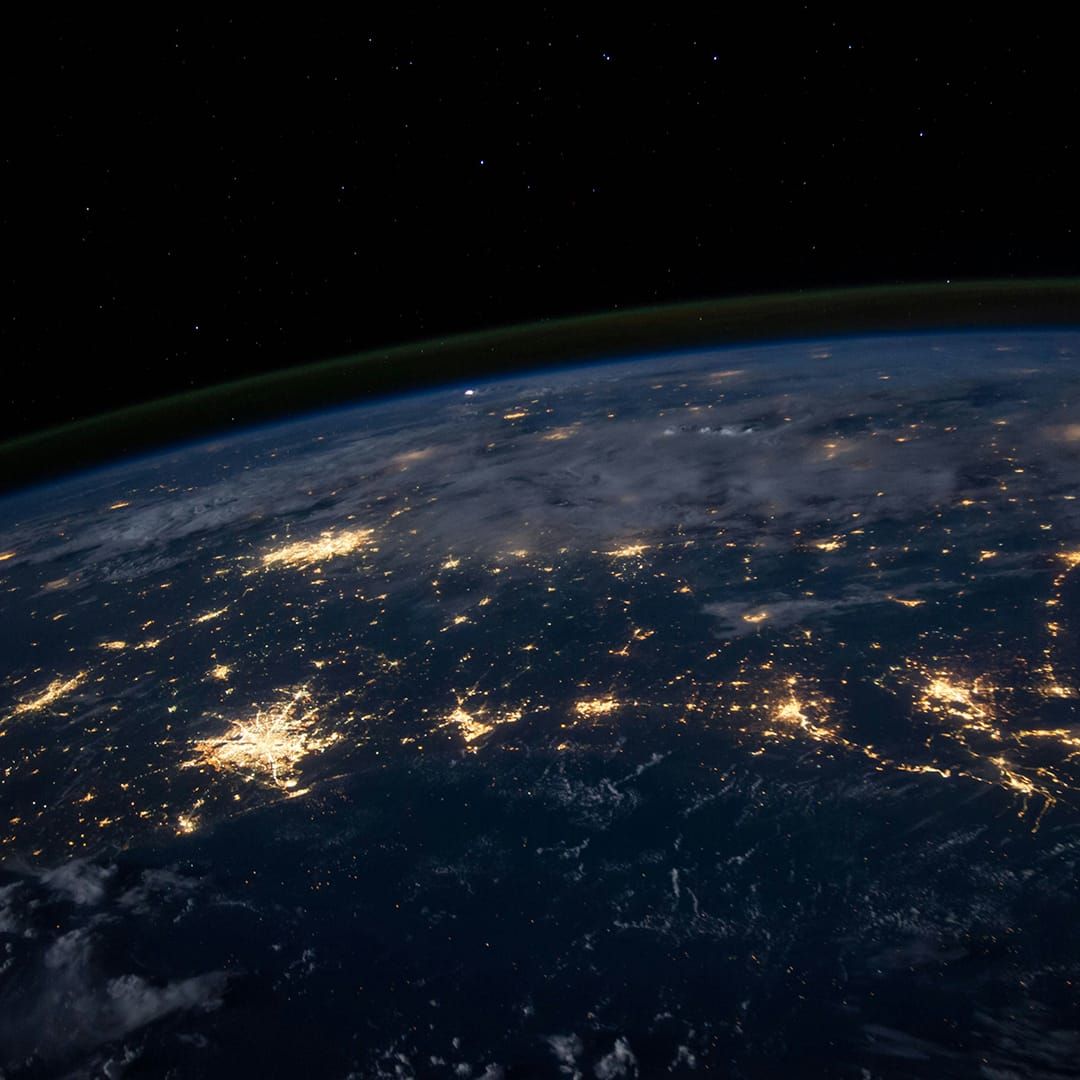 ¿Existe la vida extraterrestre? La contundente respuesta de un sacerdote astrofísico