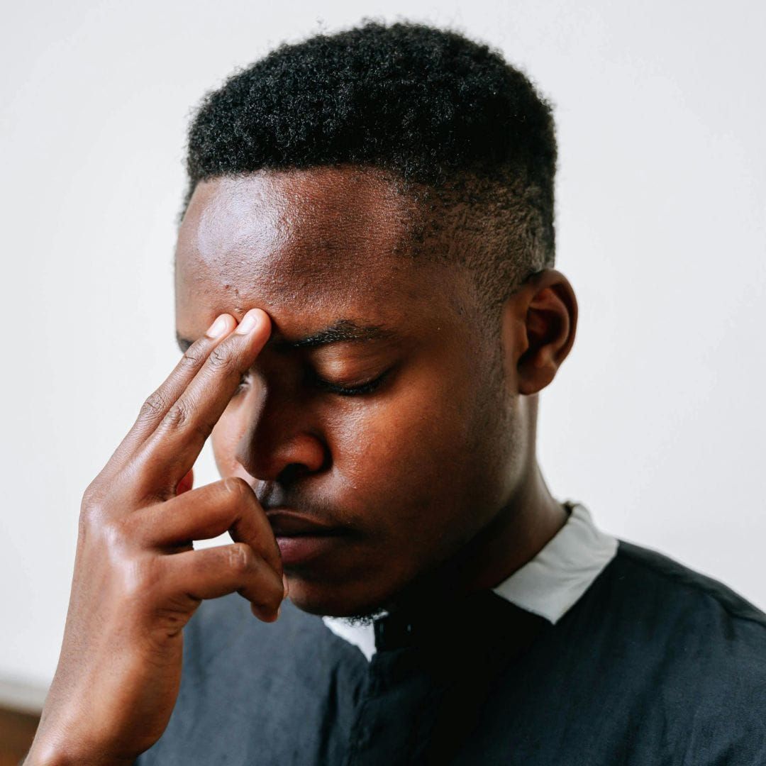 Señal de la Cruz, persignarse, santiguarse, signarse