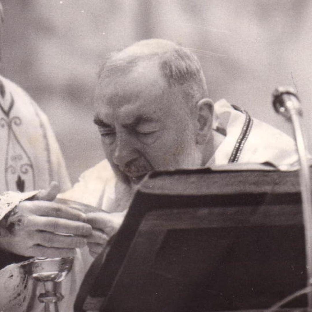 padre pío de Pietrelcina, padre puo, Pío de Pietrelcina, san Pío de Pietrelcina, Pío Pietrelcina