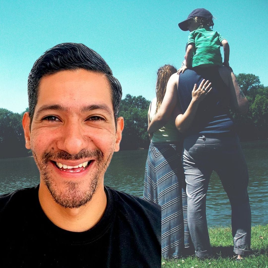 masculinidad, día del hombre, dia del homvre, dia.del.hombre,dis del hombre, 