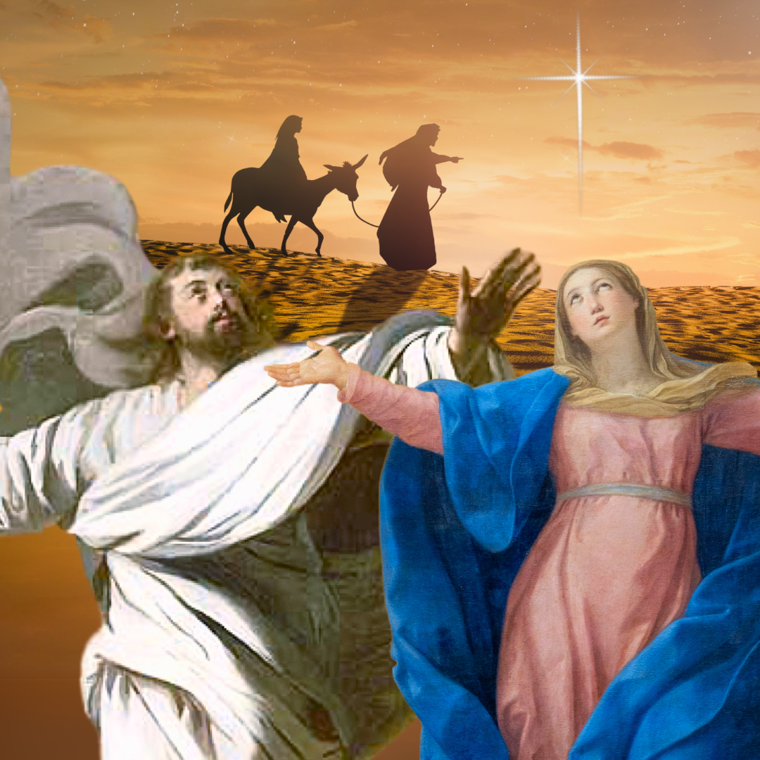 dia de precepto, dia de precepto 2025, 