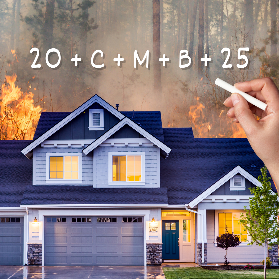 california, los angeles incendios forestales, incendios los angeles