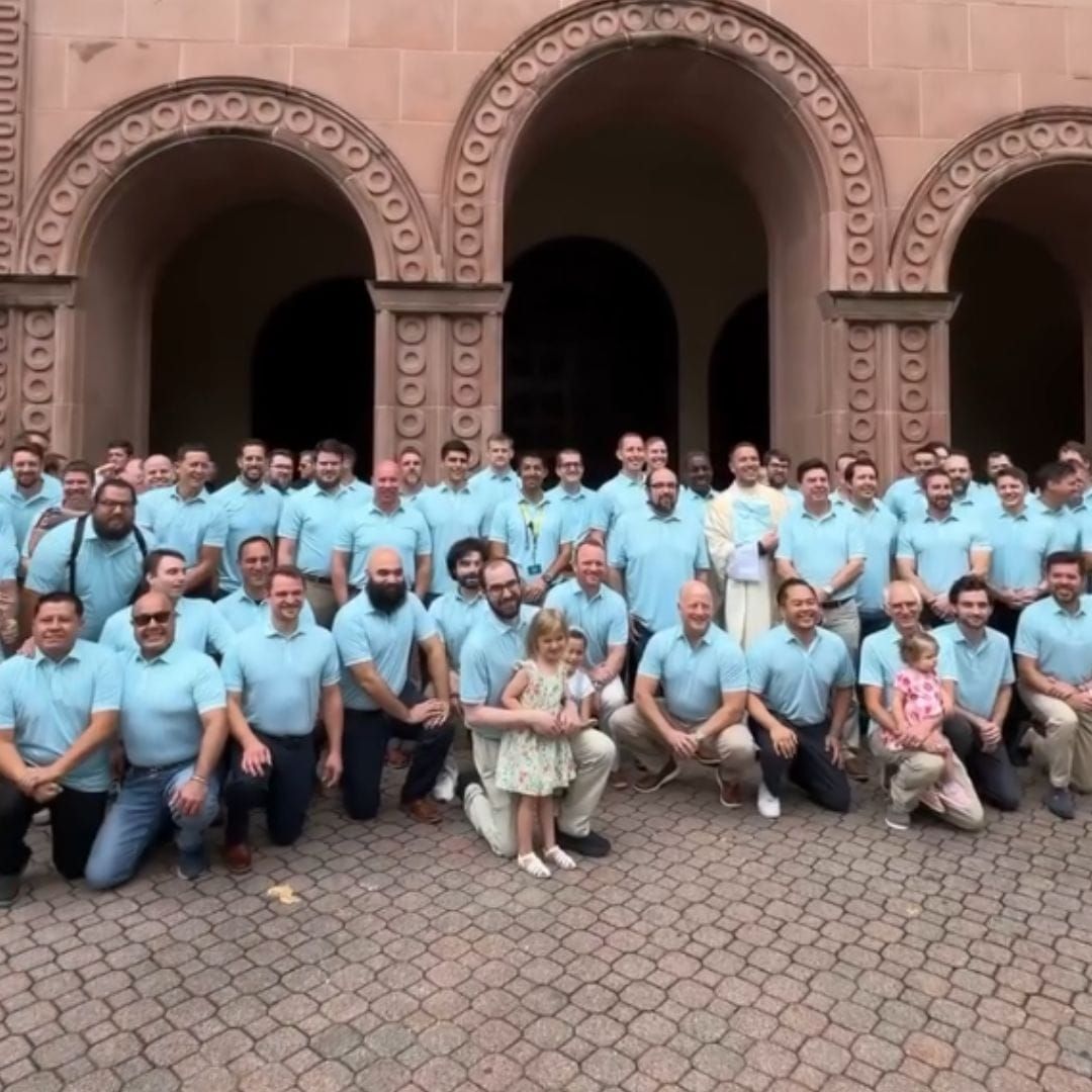 como se celebra el día del padre, dia del padre