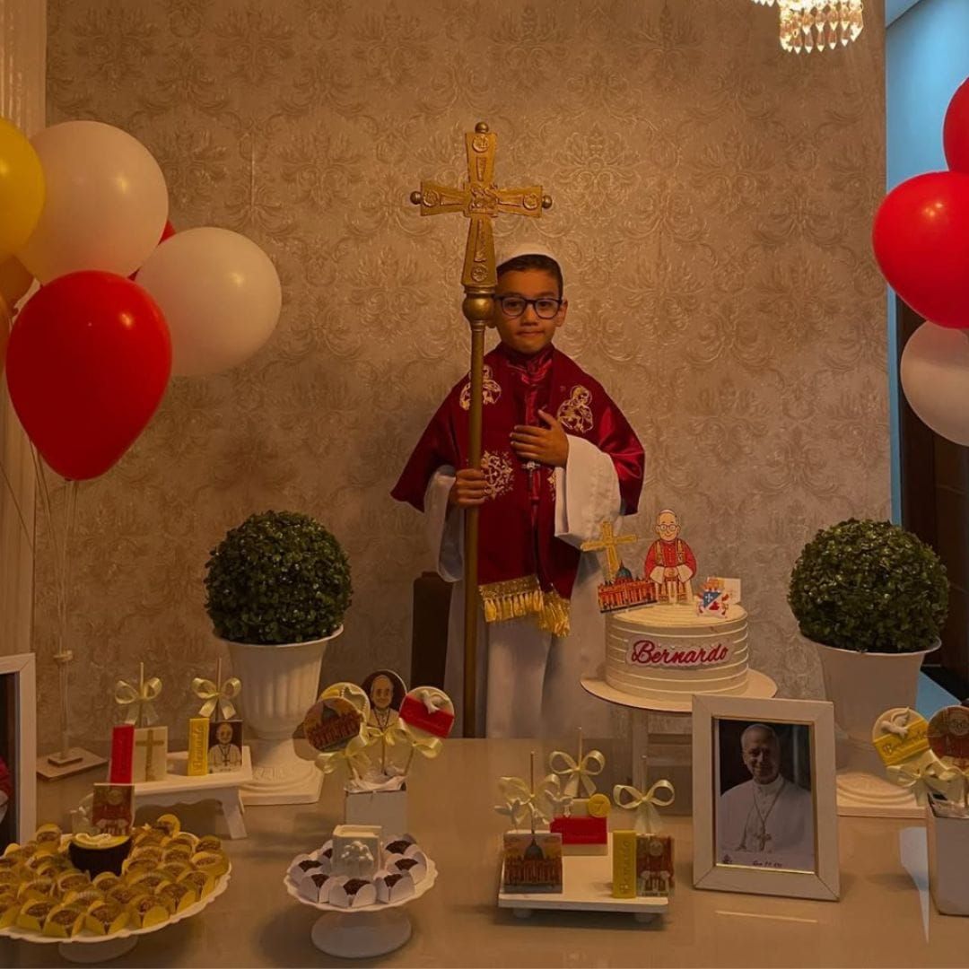 papa, papa leon, leon xiv, papa leon xiv, león xiv