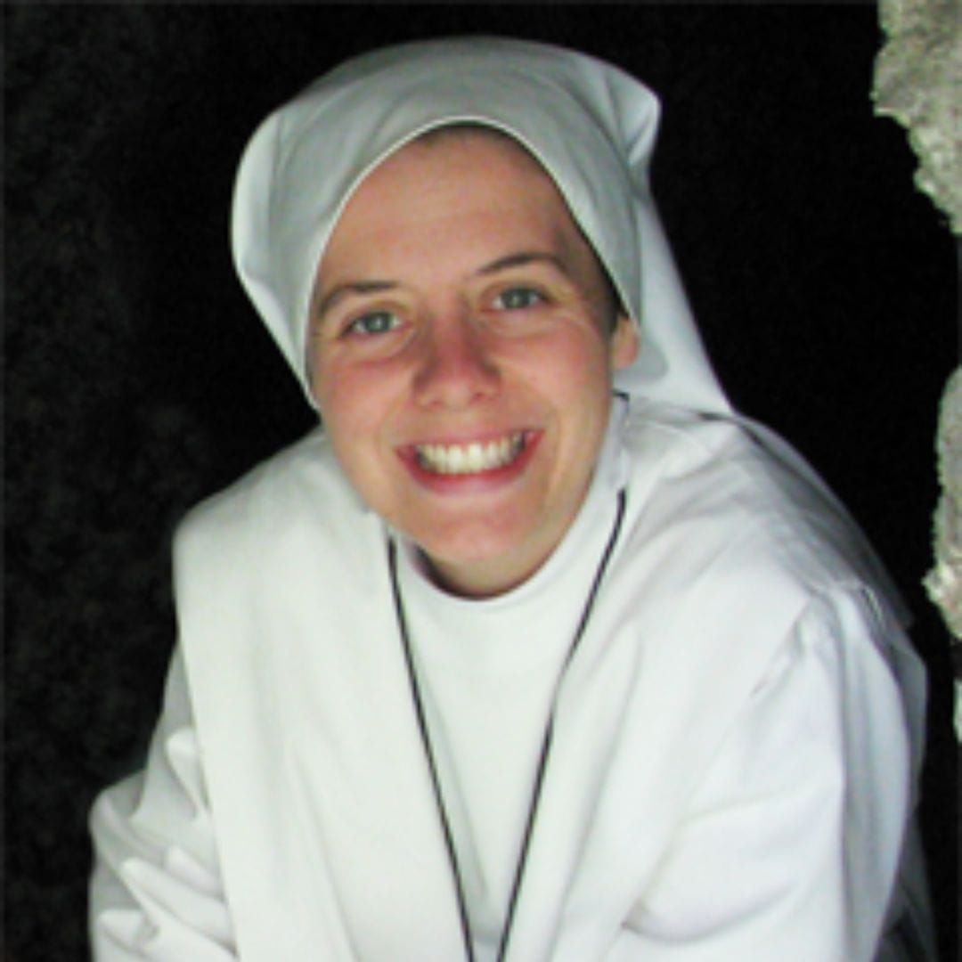 Clare Crockett, o todo o nada, 