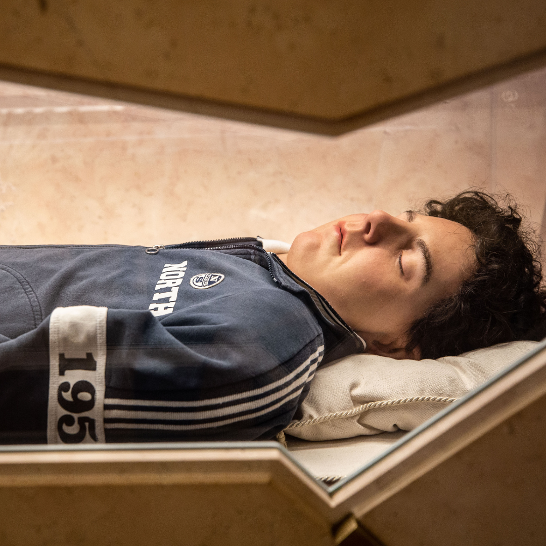 carlo acutis, carlos acutis, beato carlo acutis, 