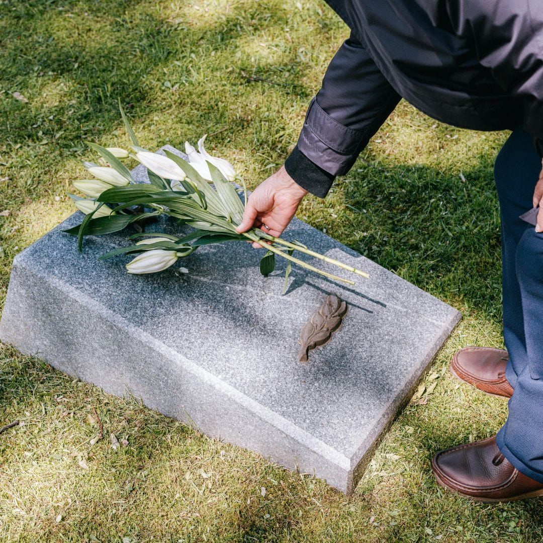 suicidio, suicido, luto