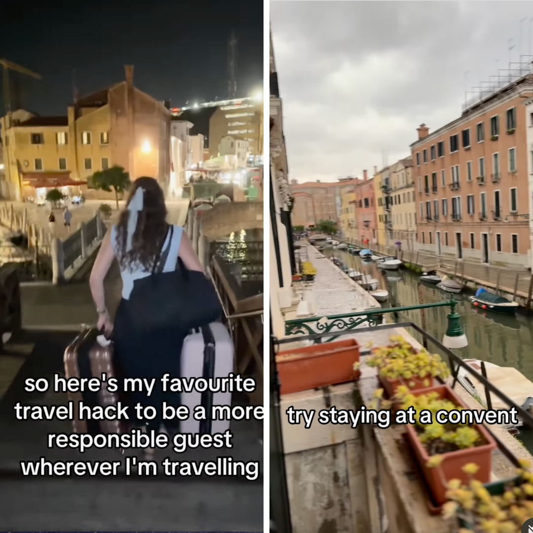 viaje, viajar, viajes, hospedaje