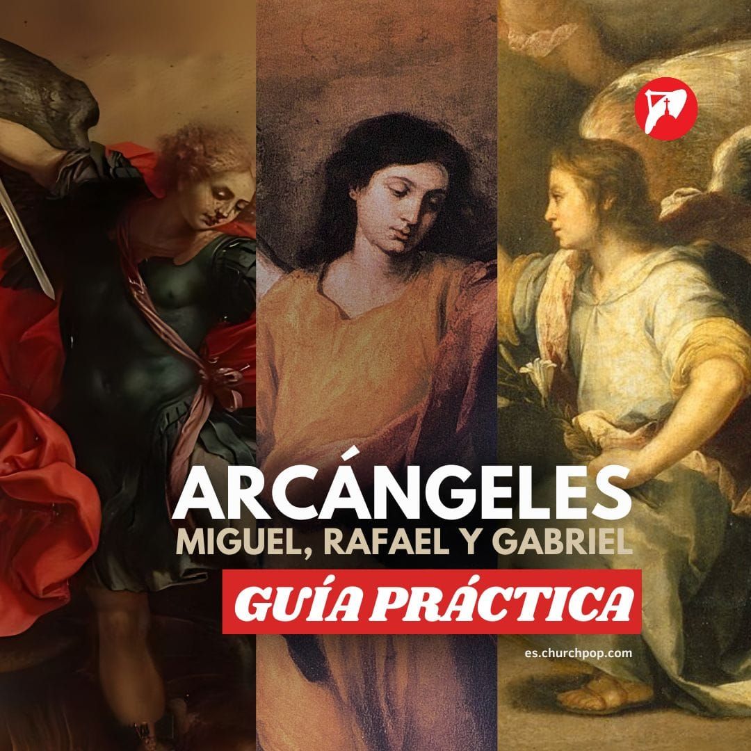 arcangeles, arcangel, los arcangeles, arcángeles, miguel arcangel, los arcángeles, san miguel, arcangeles dia