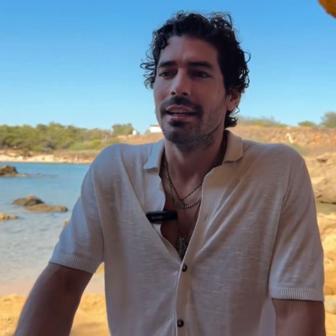 seminario, pablo garna, pablo garcia,