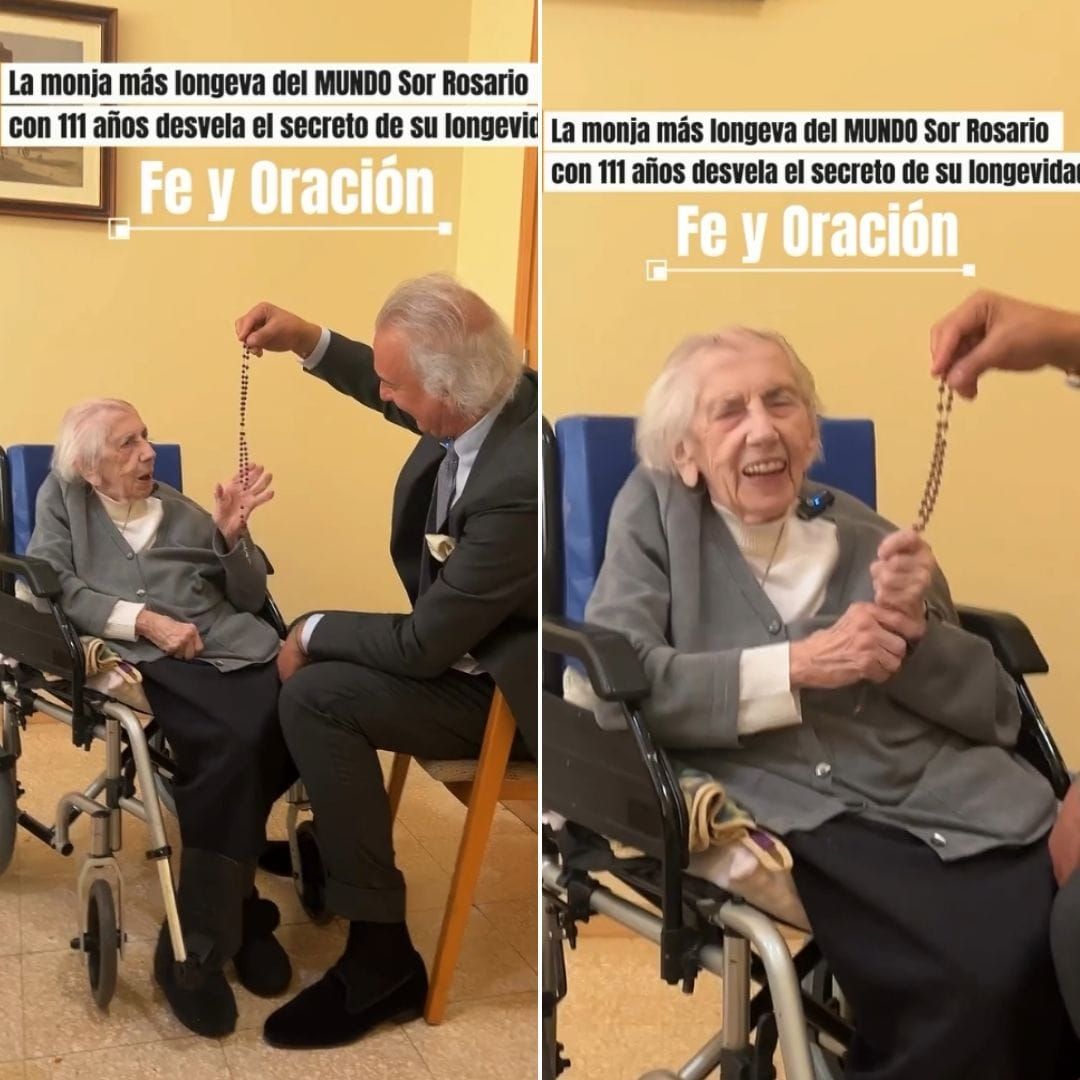 rosario, santo rosario, el rosario, 