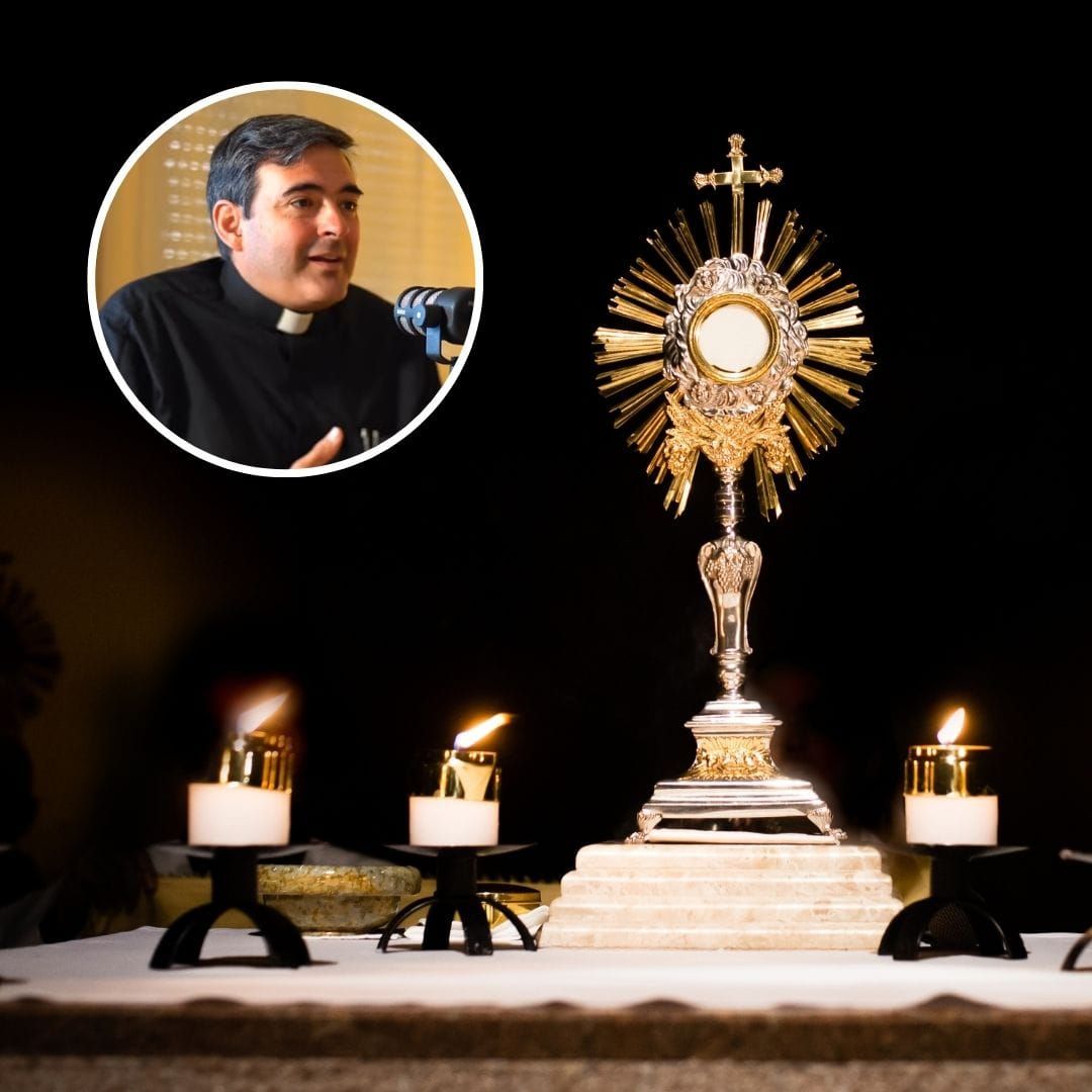 adoración, adorar, santisimo, santísimo, eucaristia, eucaristía, el santisimo