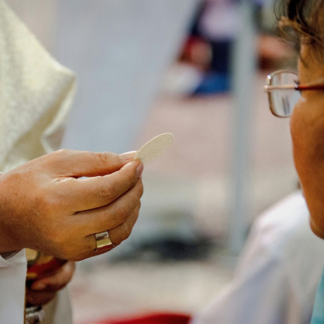 santisimo, santísimo, eucaristía, eucaristia, el santisimo, 