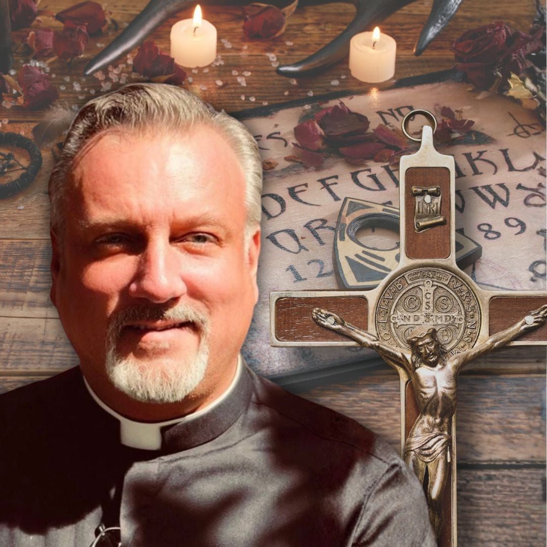 ouija, la ouija, uija, quija, guija, ouija board