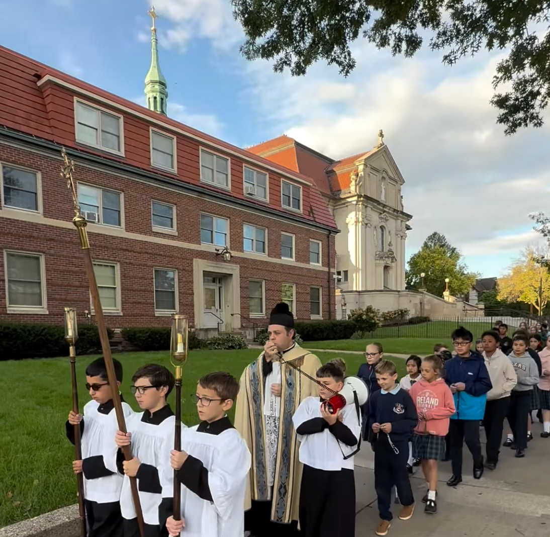 rosario, santo rosario, el rosario, el santo rosario