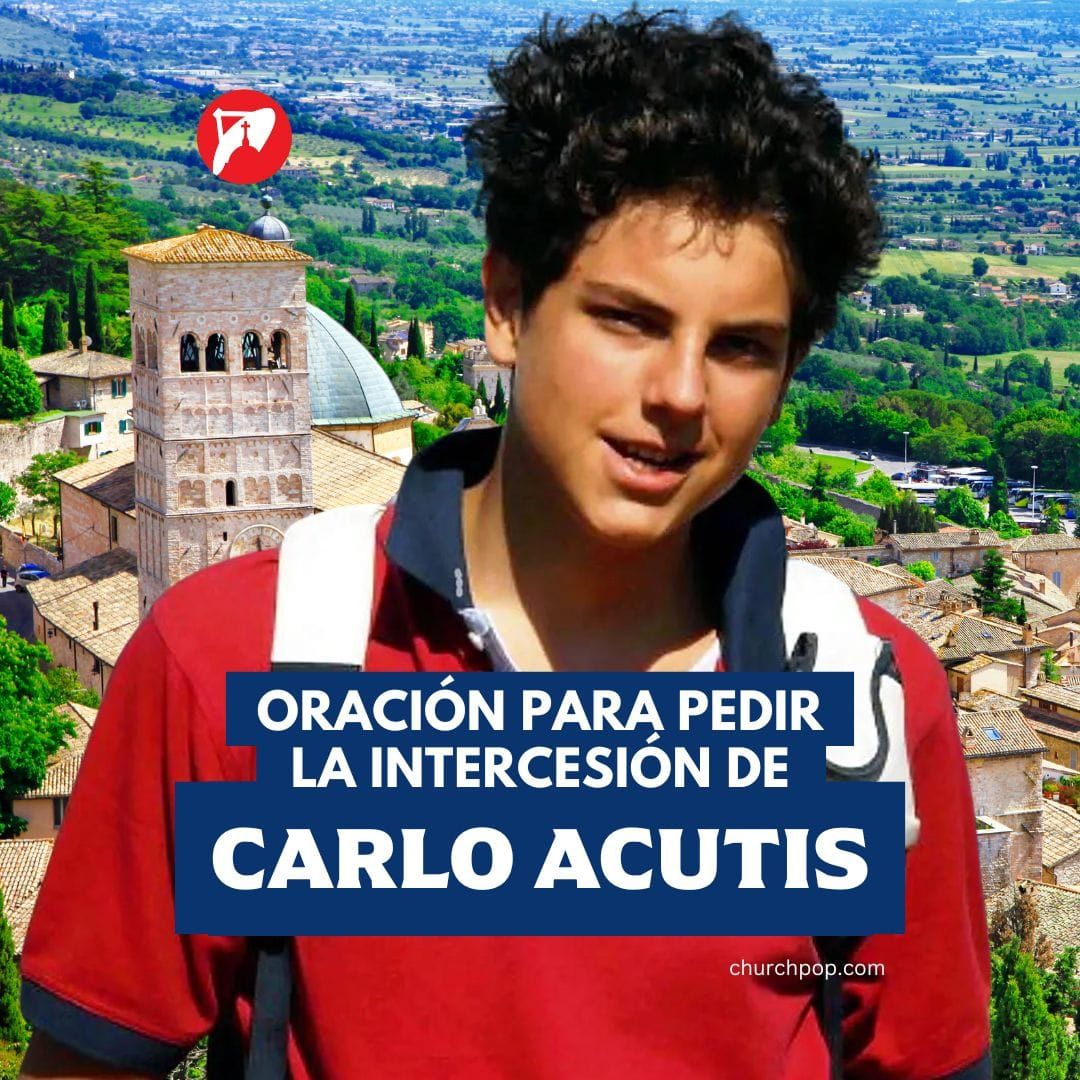 acutis, carlo, carlo acutis, carlos acutis, san acutis, santo acutis, san carlo acutis, san carlos acutis