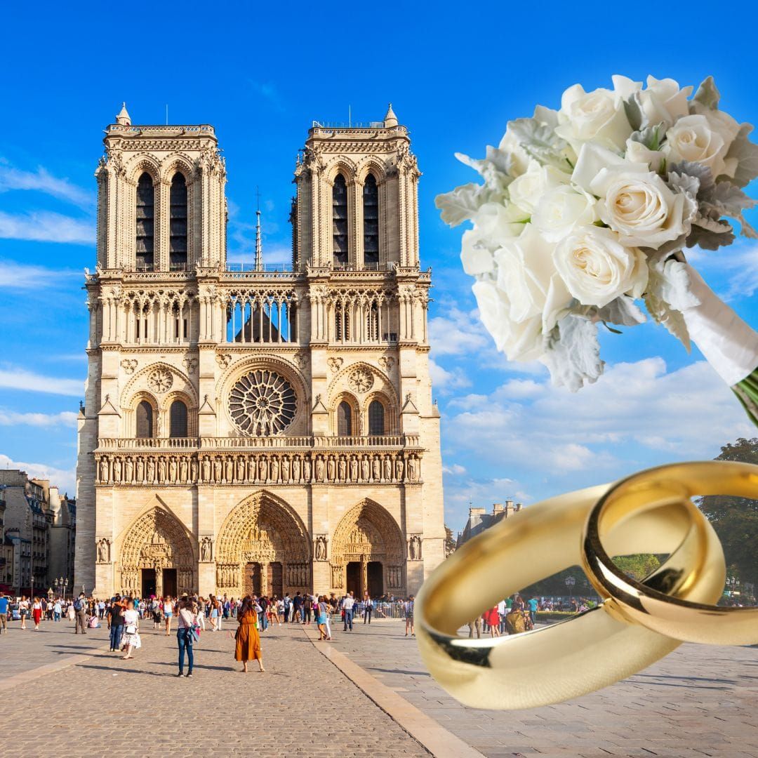 notre dame, notre dame paris, catedral de notre dame, notredame