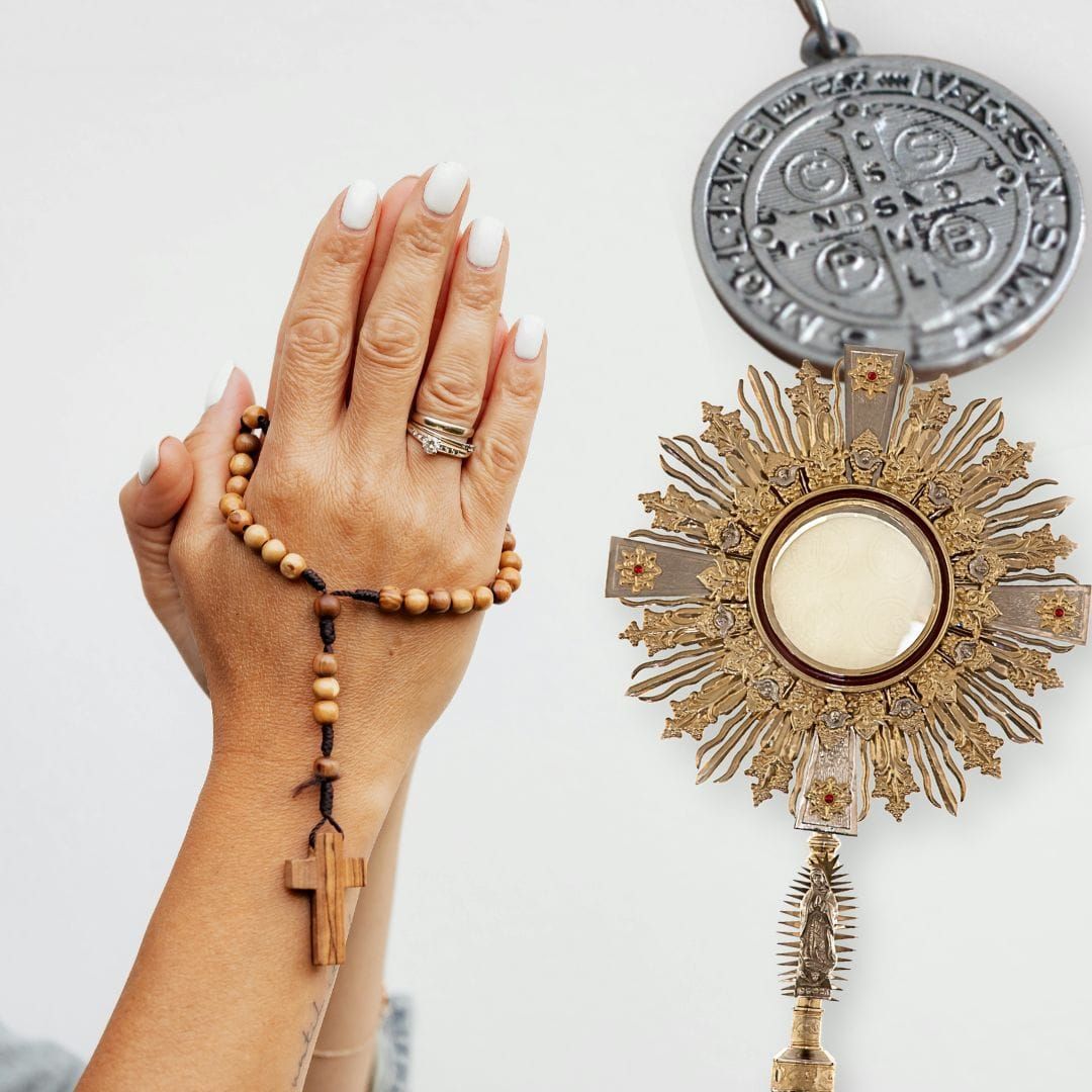 demonio, demonios, satanas, satanás.