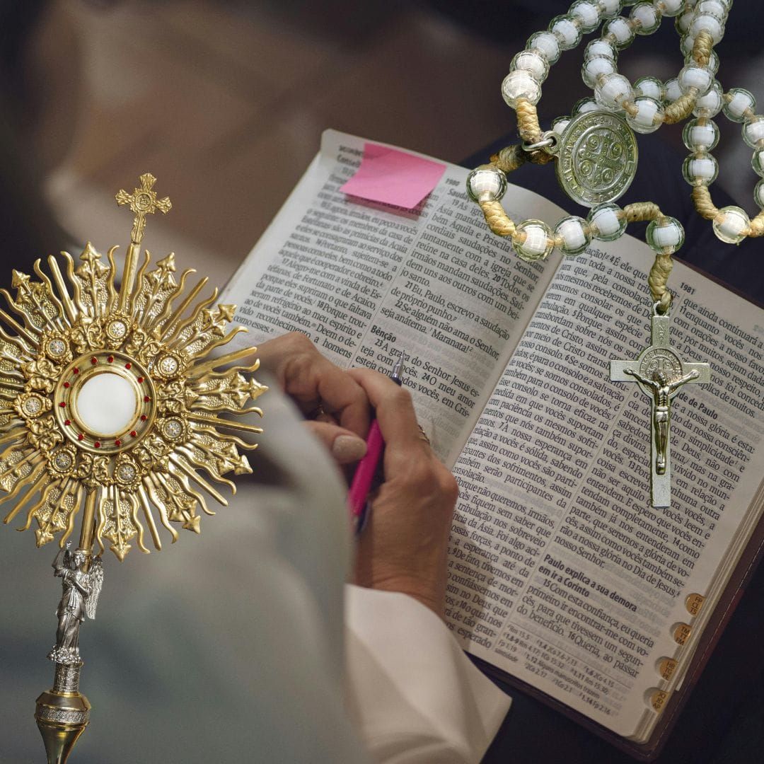 indulgencia, indulgencias, indulgencia plenaria