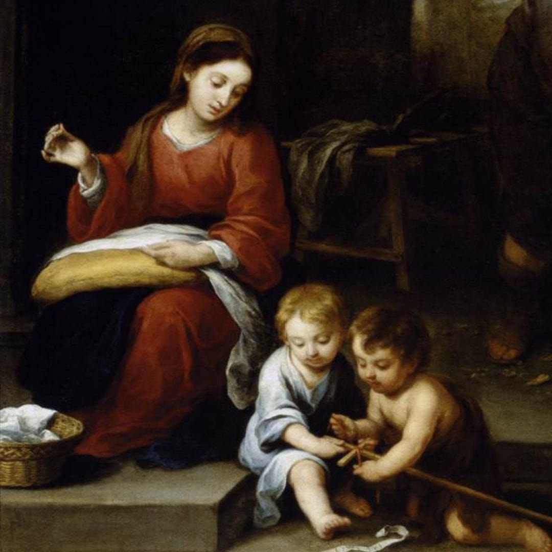 amas de casa, ama de casa,