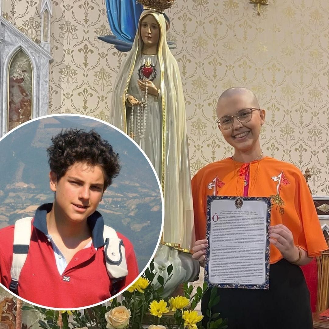 carlo acutis, carlos acutis, san carlo acutis, san carlos acutis,