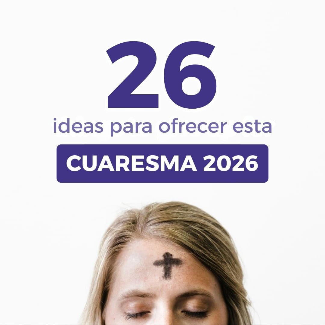 ceniza, miercoles, miercoles de ceniza, cuaresma, la cuaresma, cuaresma 2026