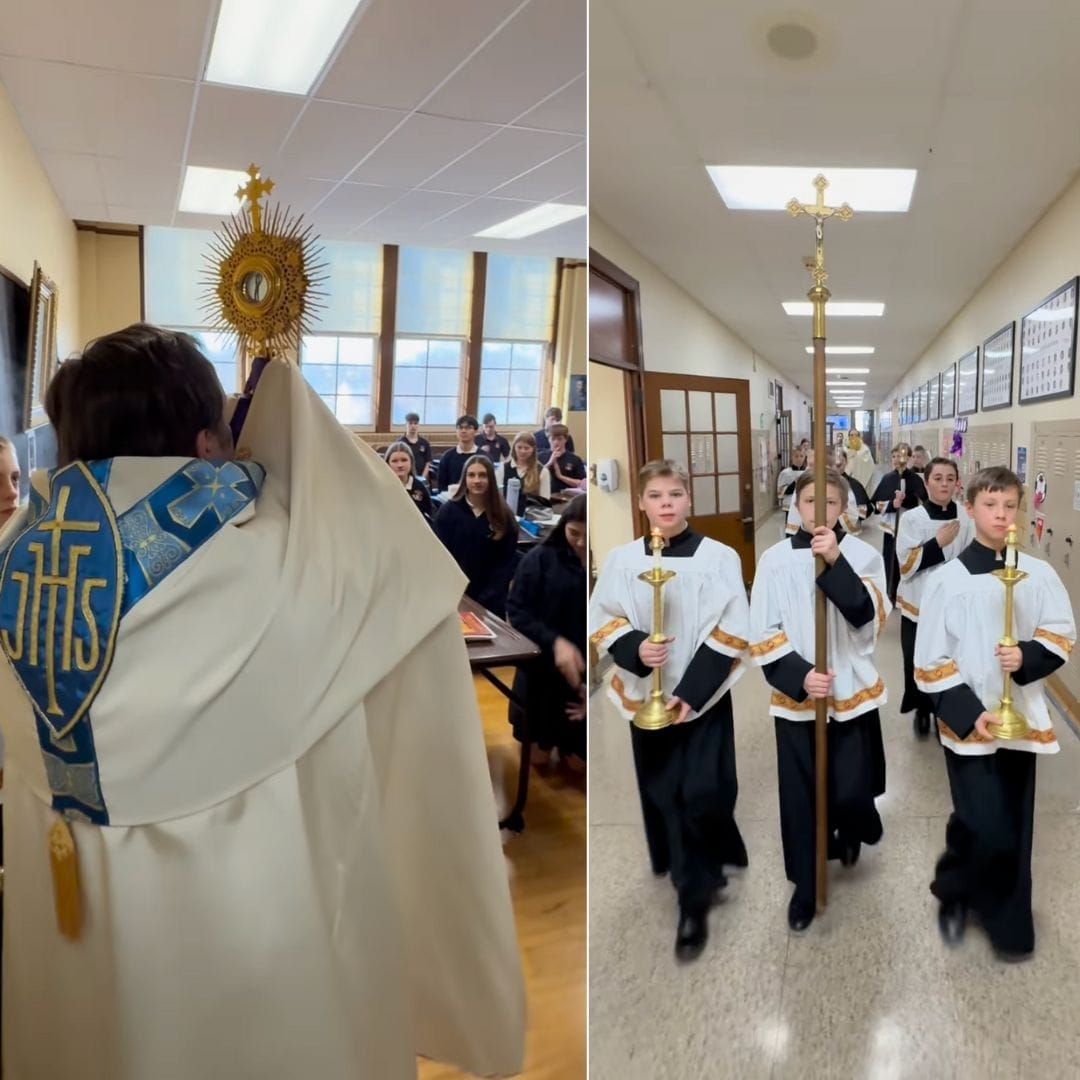 procesión, santisimo, eucaristía, santísimo, eucaristia, el santisimo