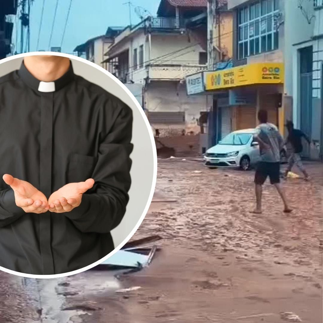 inundaciones, inundación, inundacion, 