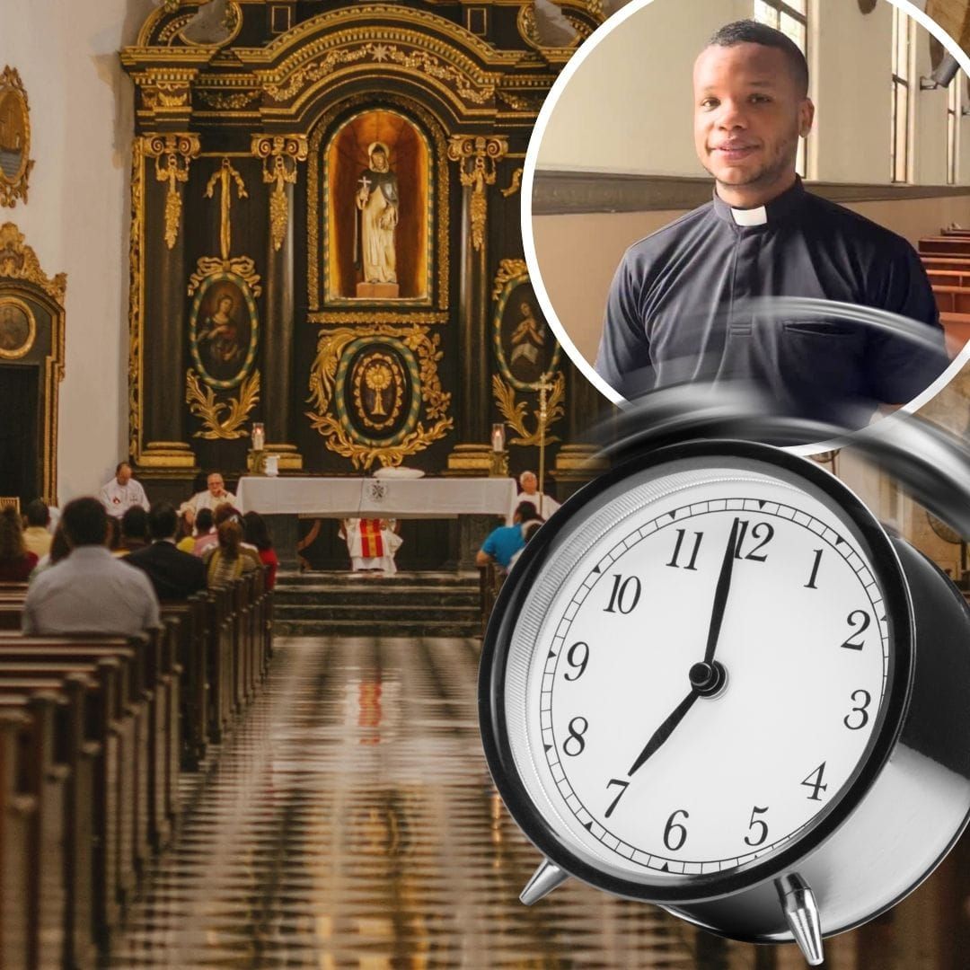 misa, santa misa, la santa misa, 