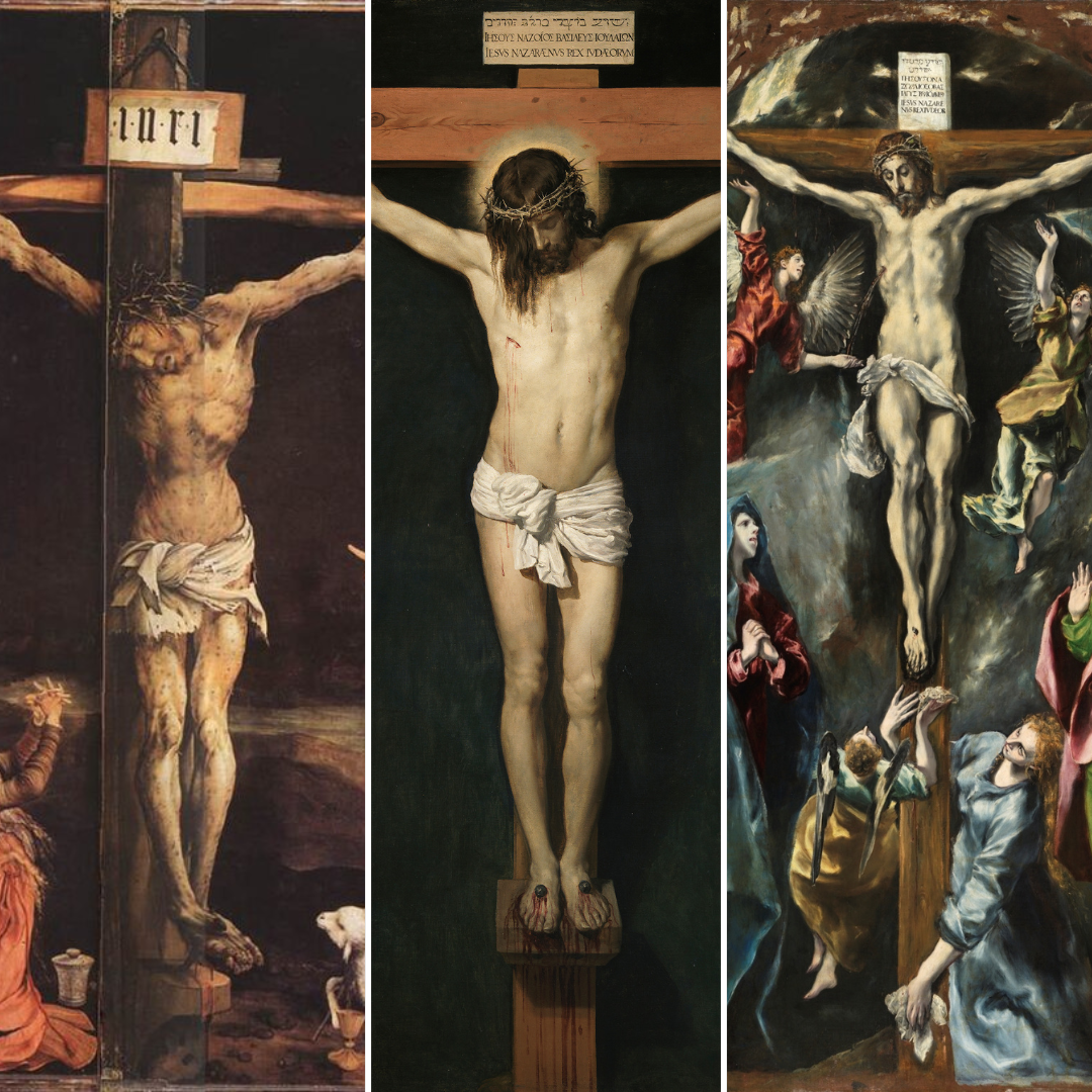 crucifixión, muerte de jesus, crucifixión de jesus, la crucifixión de jesus, crucifixión de jesús