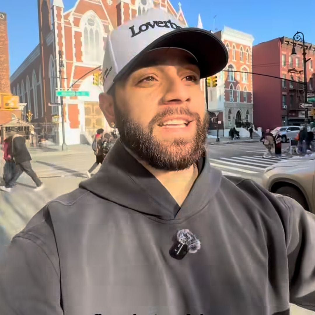 penitencia, confesión, confesion, sacramento de la reconciliación