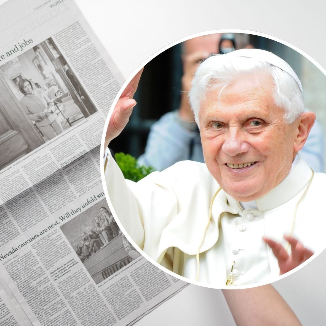 benedicto xvi, papa benedicto, ratzinger, papa benedicto 16, papa ratzinger