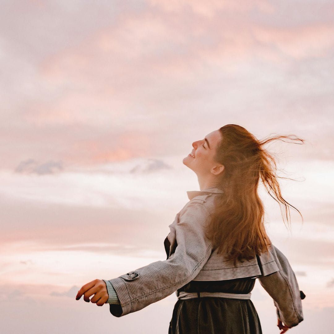 felicidad, la felicidad, felices, que es la felicidad, 