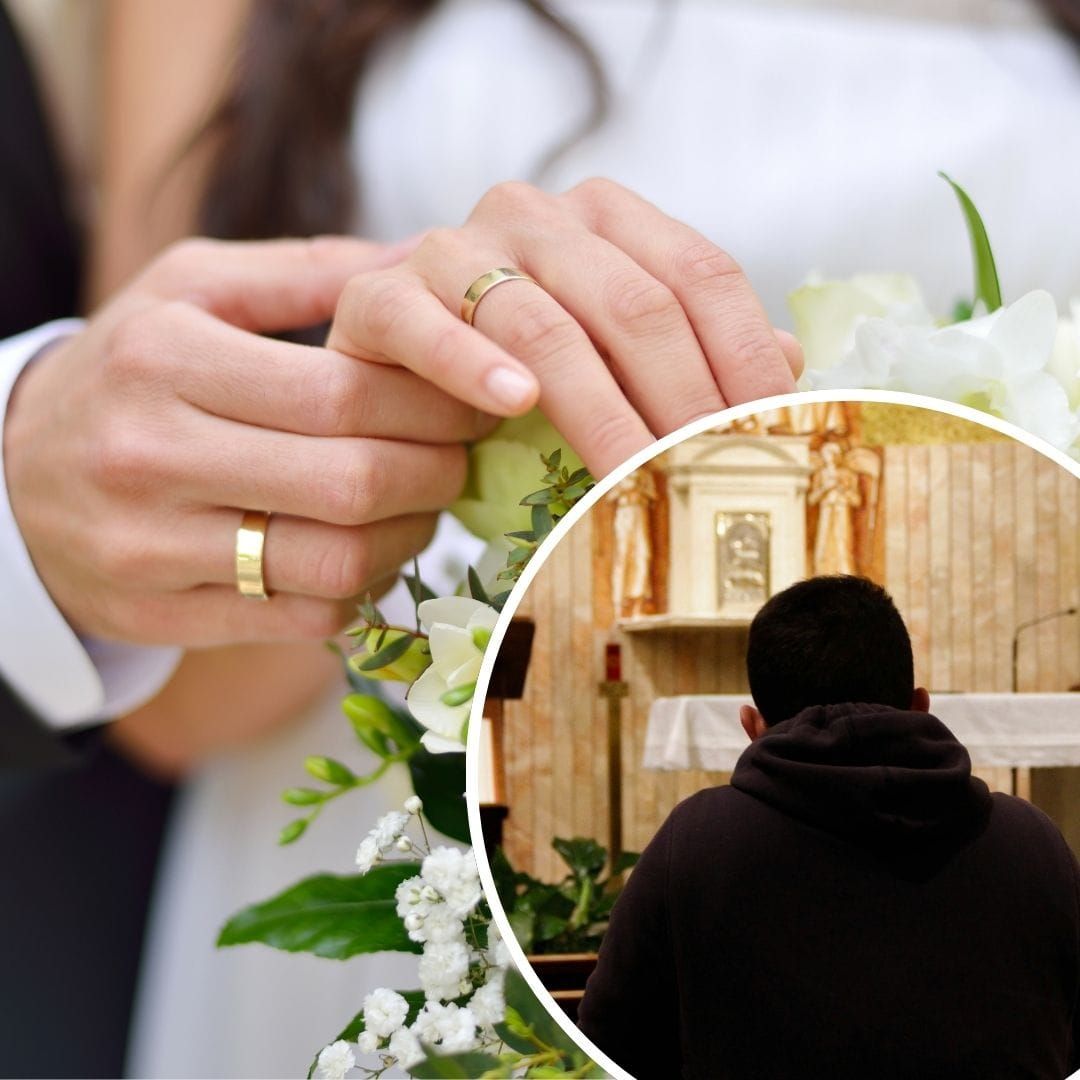 despedida de soltera, despedida de soltero, 