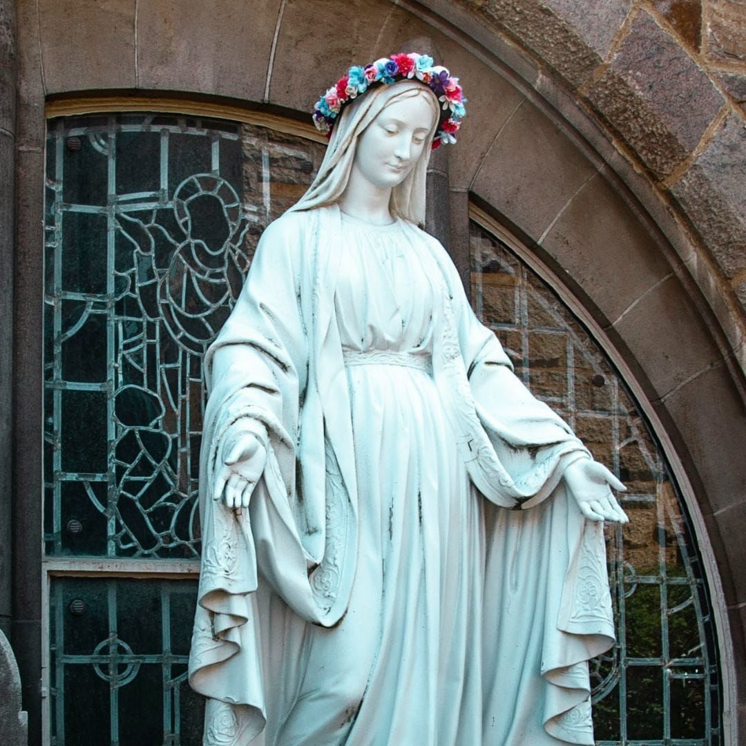 maria, virgen maria, maría, la virgen maria, virgen maría